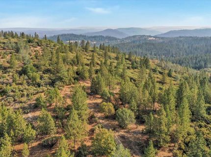 13641 Jeabjo Way, Nevada City, CA 95959 Photo