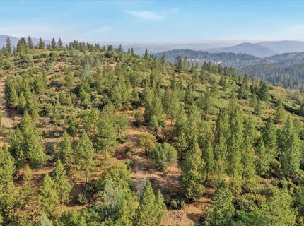 13641 Jeabjo Way, Nevada City, CA 95959 Photo