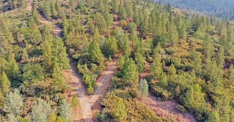 13641 Jeabjo Way, Nevada City, CA 95959 Photo