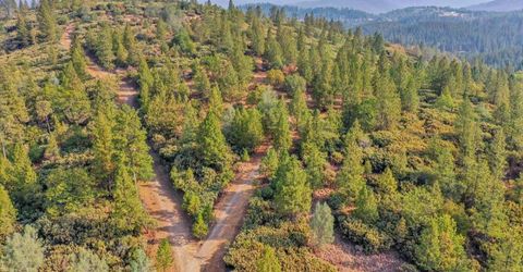 13641 Jeabjo Way, Nevada City, CA 95959 Photo