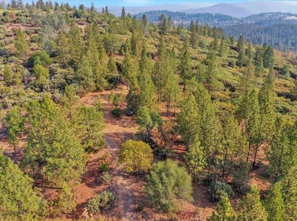 13641 Jeabjo Way, Nevada City, CA 95959 Photo