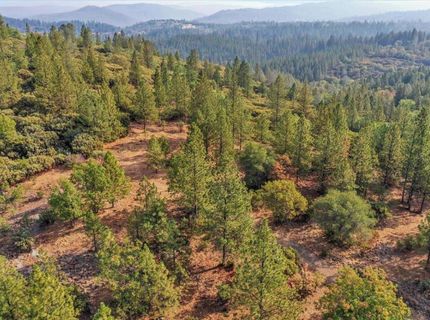 13641 Jeabjo Way, Nevada City, CA 95959 Photo