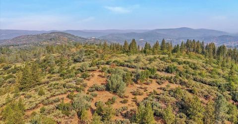 13641 Jeabjo Way, Nevada City, CA 95959 Photo