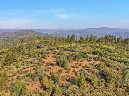13641 Jeabjo Way, Nevada City, CA 95959 Photo