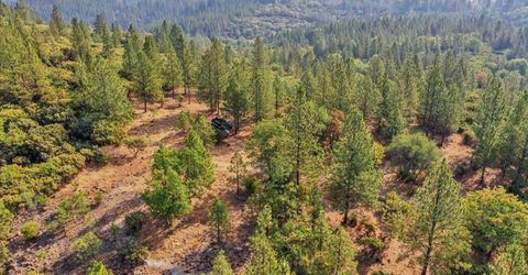 13641 Jeabjo Way, Nevada City, CA 95959 Photo