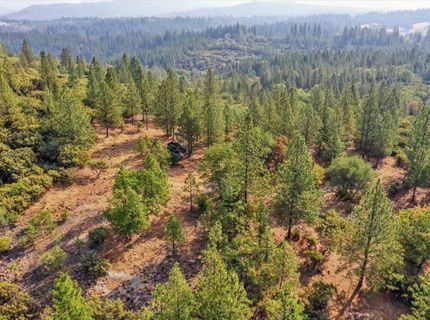 13641 Jeabjo Way, Nevada City, CA 95959 Photo