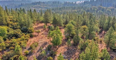 13641 Jeabjo Way, Nevada City, CA 95959 Photo