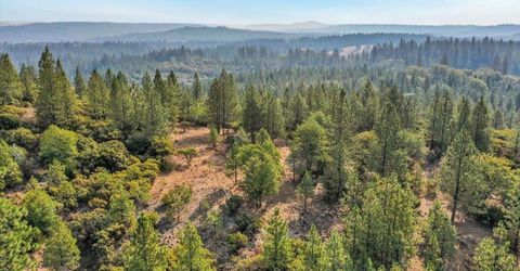 13641 Jeabjo Way, Nevada City, CA 95959 Photo