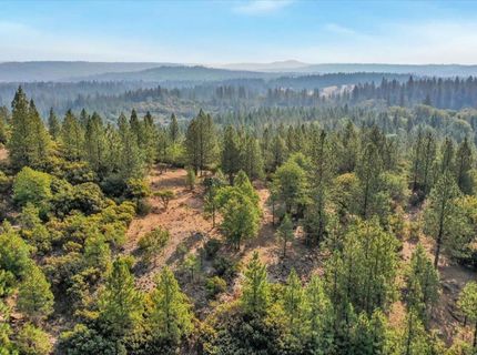 13641 Jeabjo Way, Nevada City, CA 95959 Photo