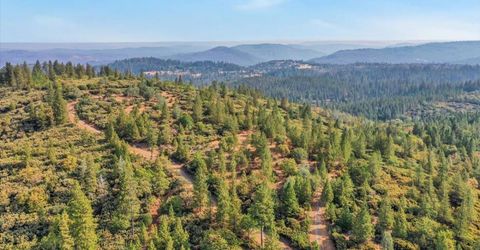 13641 Jeabjo Way, Nevada City, CA 95959 Photo