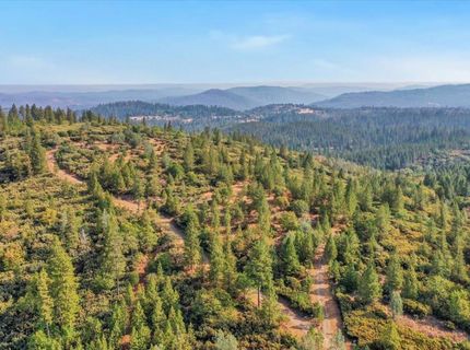 13641 Jeabjo Way, Nevada City, CA 95959 Photo