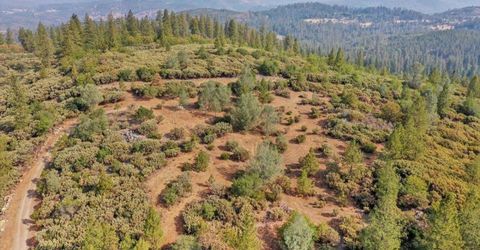 13641 Jeabjo Way, Nevada City, CA 95959 Photo