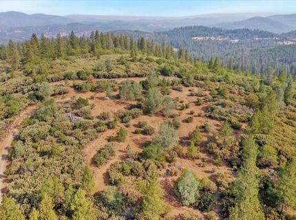 13641 Jeabjo Way, Nevada City, CA 95959 Photo