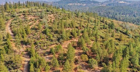 13641 Jeabjo Way, Nevada City, CA 95959 Photo