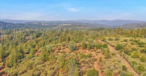 13641 Jeabjo Way, Nevada City, CA 95959 Photo