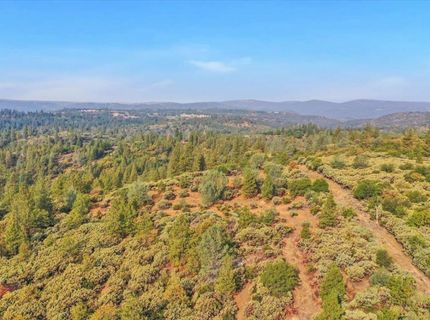 13641 Jeabjo Way, Nevada City, CA 95959 Photo