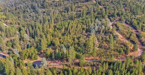 13641 Jeabjo Way, Nevada City, CA 95959 Photo