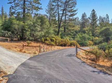 13641 Jeabjo Way, Nevada City, CA 95959 Photo