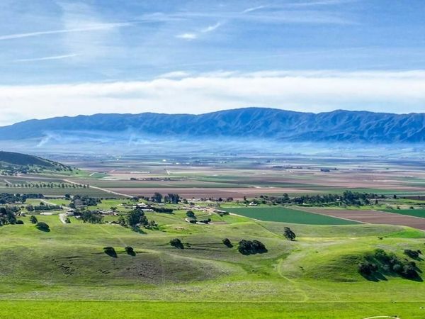 29145 Chualar Canyon Road, Chualar, CA 93925