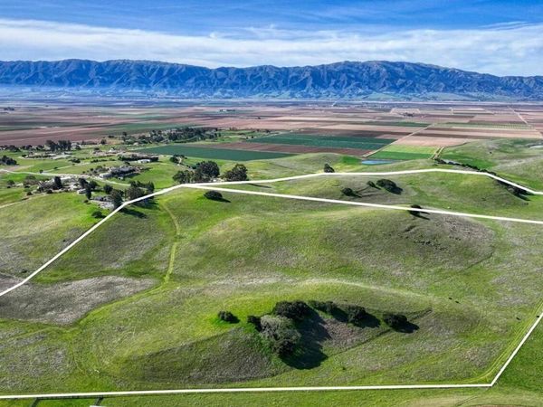 29155 Chualar Canyon Road, Chualar, CA 93925