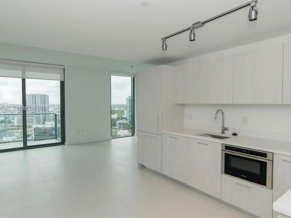 501 NE 31st St, Unit 2009, Miami, FL 33137