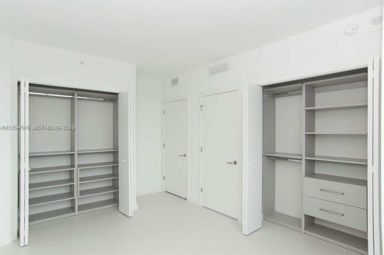 501 NE 31st St, Unit 2009, Miami, FL 33137 Photo