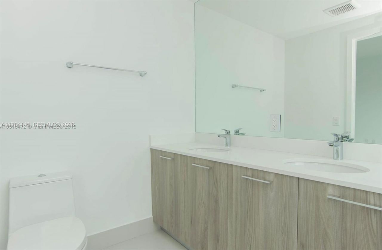 501 NE 31st St, Unit 2009, Miami, FL 33137 Photo