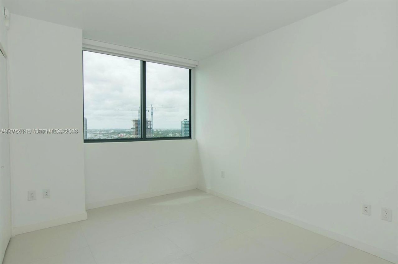 501 NE 31st St, Unit 2009, Miami, FL 33137 Photo