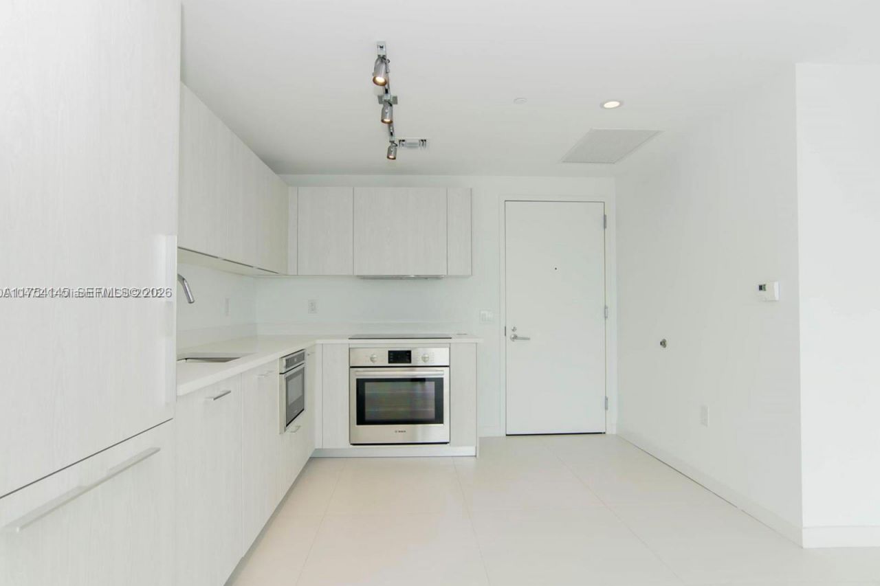 501 NE 31st St, Unit 2009, Miami, FL 33137 Photo