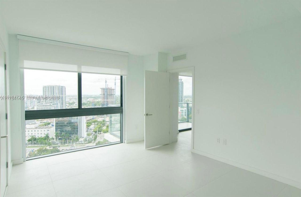501 NE 31st St, Unit 2009, Miami, FL 33137 Photo