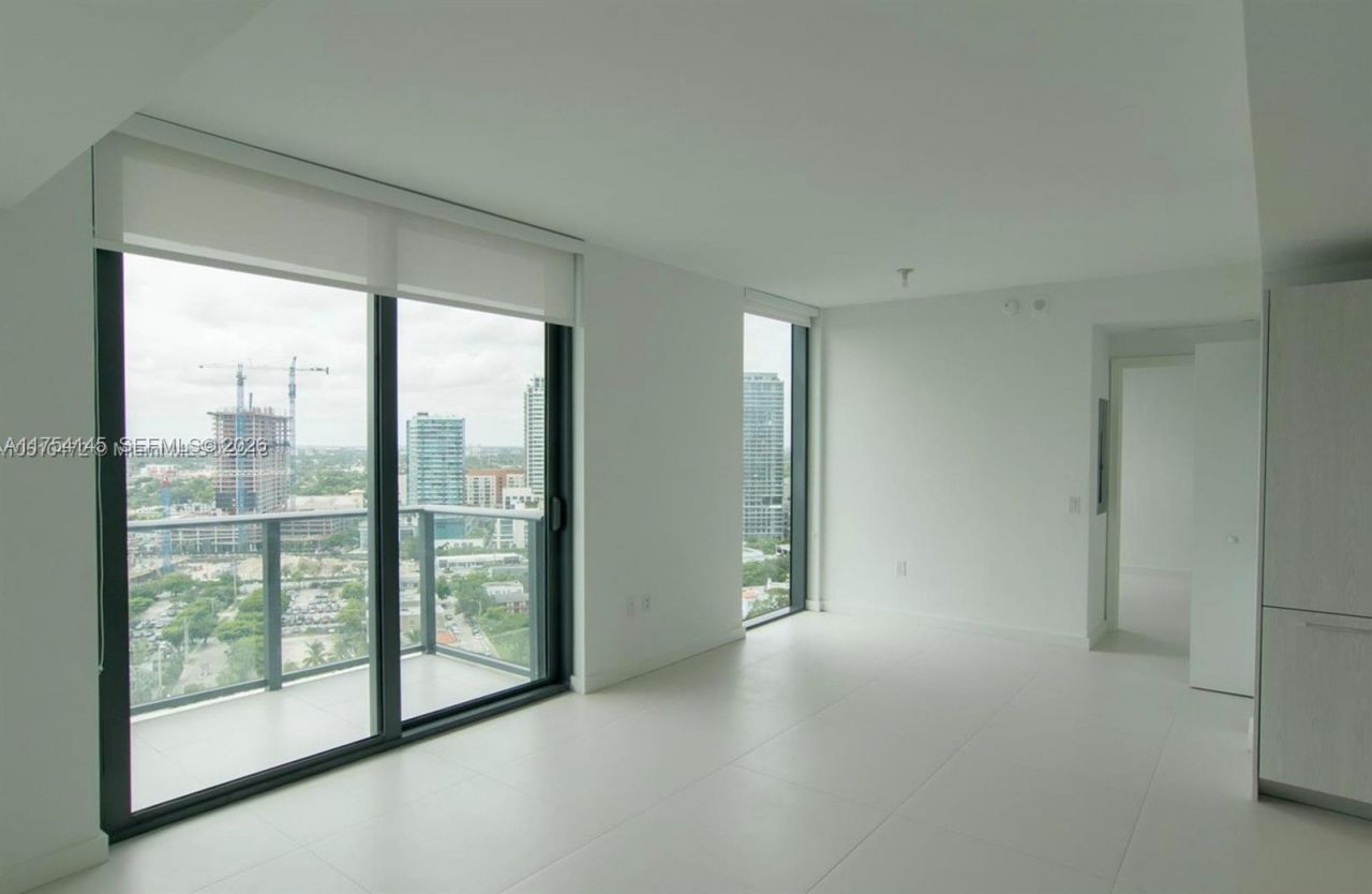 501 NE 31st St, Unit 2009, Miami, FL 33137 Photo