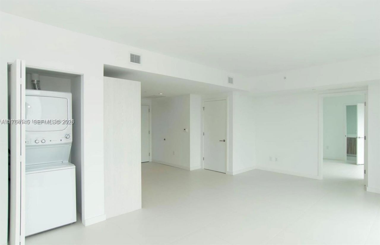 501 NE 31st St, Unit 2009, Miami, FL 33137 Photo