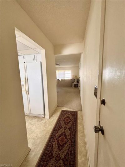 1465 Saddle Woode Dr, Unit 6G, Fort Myers, FL 33919 Photo
