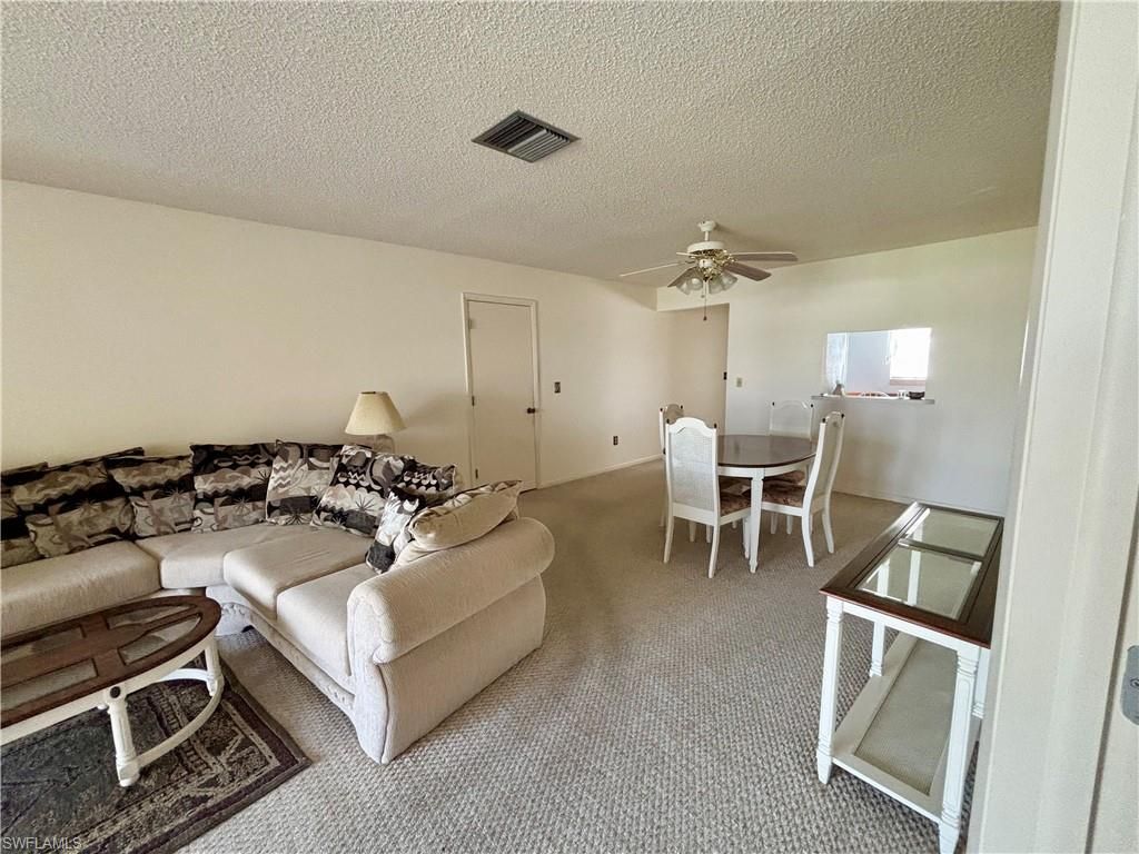 1465 Saddle Woode Dr, Unit 6G, Fort Myers, FL 33919 Photo