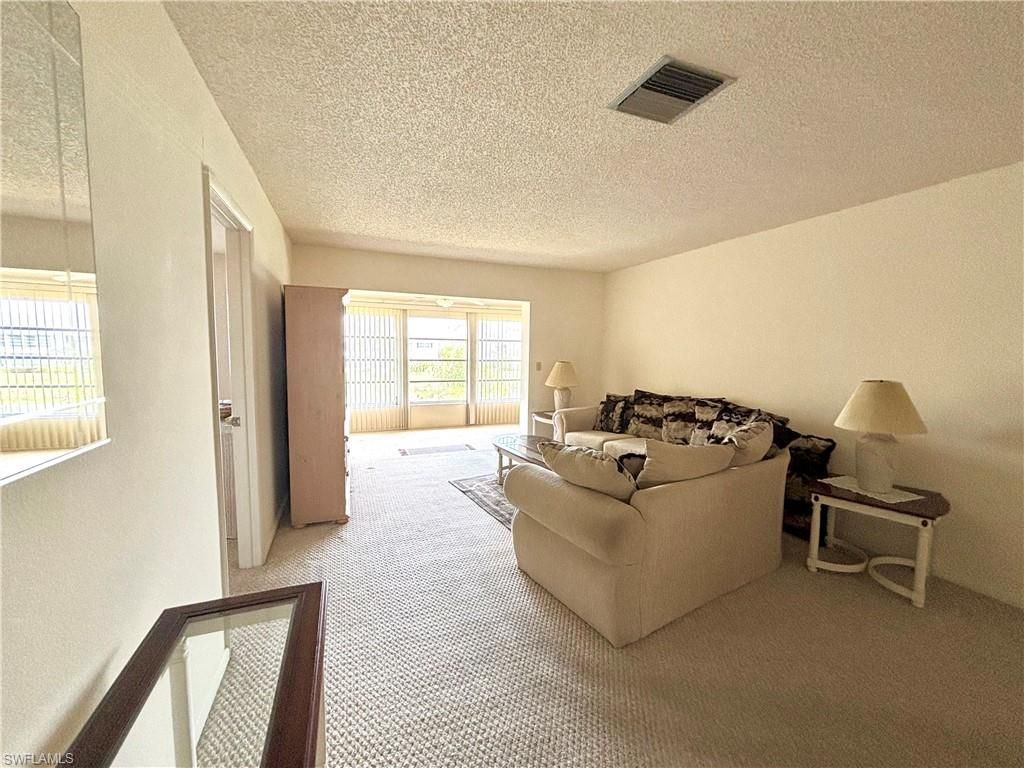 1465 Saddle Woode Dr, Unit 6G, Fort Myers, FL 33919 Photo