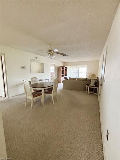 1465 Saddle Woode Dr, Unit 6G, Fort Myers, FL 33919 Photo
