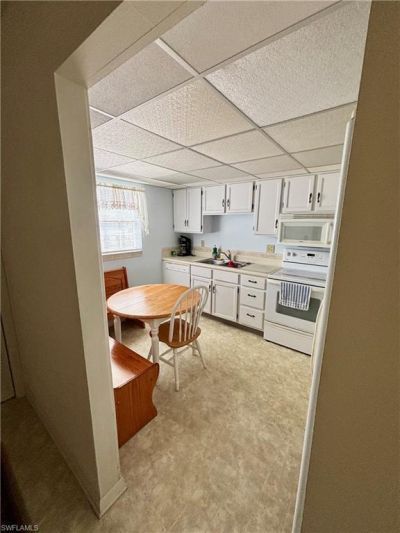 1465 Saddle Woode Dr, Unit 6G, Fort Myers, FL 33919 Photo