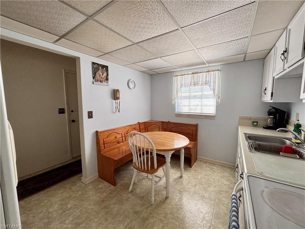 1465 Saddle Woode Dr, Unit 6G, Fort Myers, FL 33919 Photo