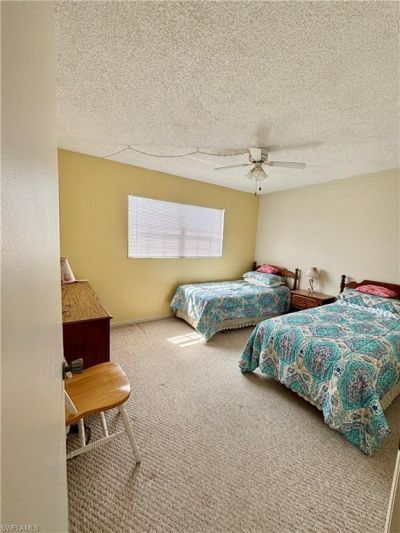 1465 Saddle Woode Dr, Unit 6G, Fort Myers, FL 33919 Photo