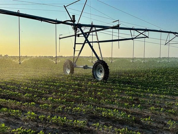 00 County Road 1370, Clarksville, TX 75426