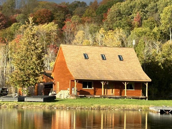 6345 Jordan Road E, Ellsworth, MI 00000