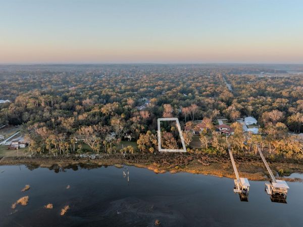 65 Tidal Marsh Trail, St Augustine, FL 32086