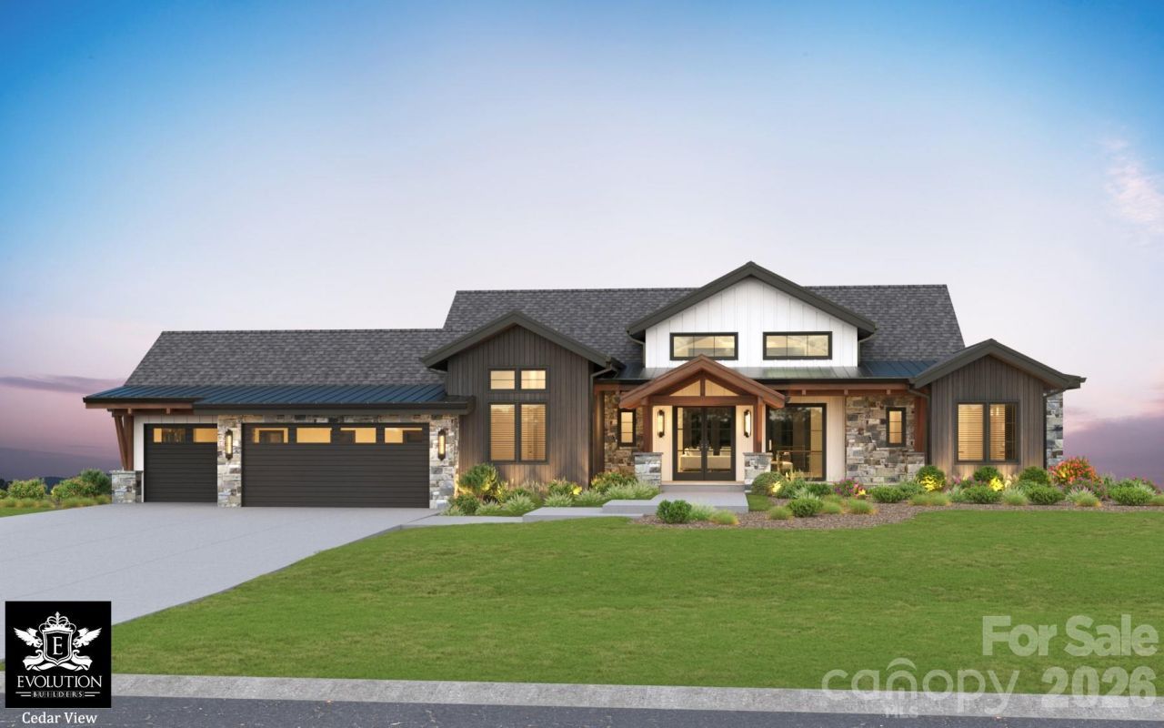 7047 Ridgeview Lane, Unit 17, Iron Station, NC 28080 Main Photo