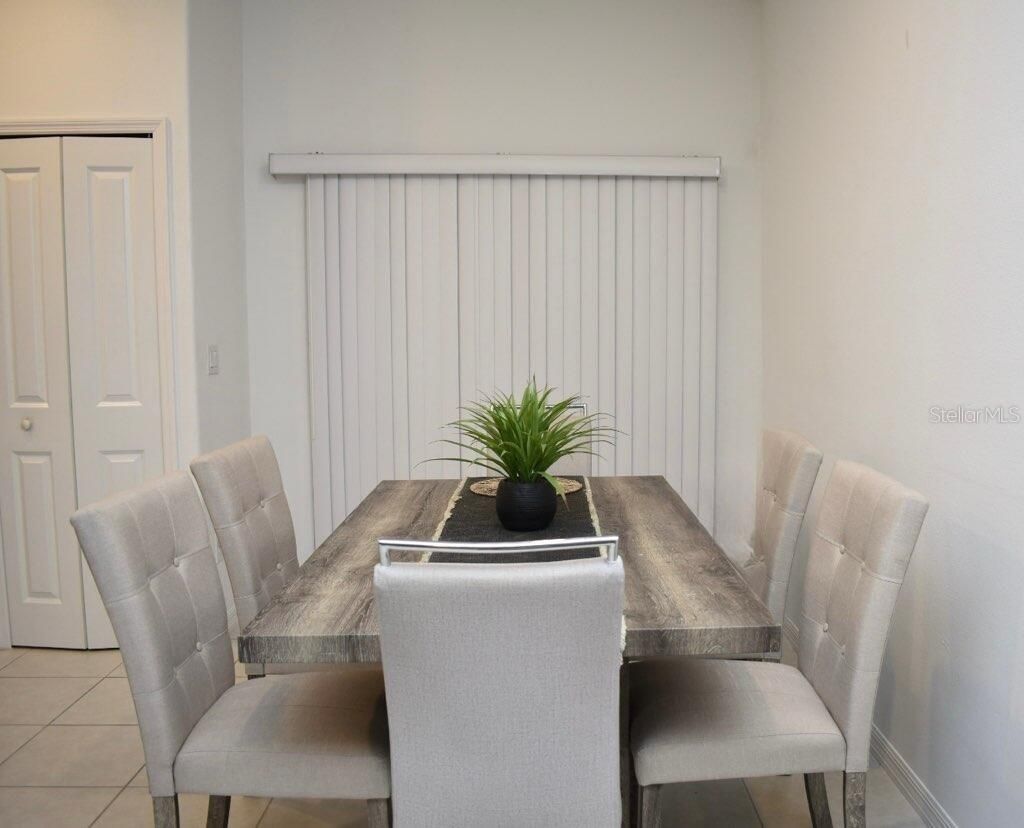 8294 Corner Pine Way, New Port Richey, FL 34655 Photo