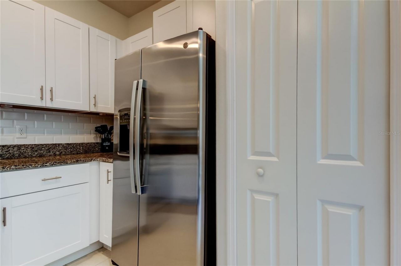 8294 Corner Pine Way, New Port Richey, FL 34655 Photo