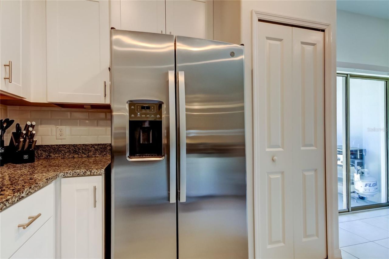 8294 Corner Pine Way, New Port Richey, FL 34655 Photo