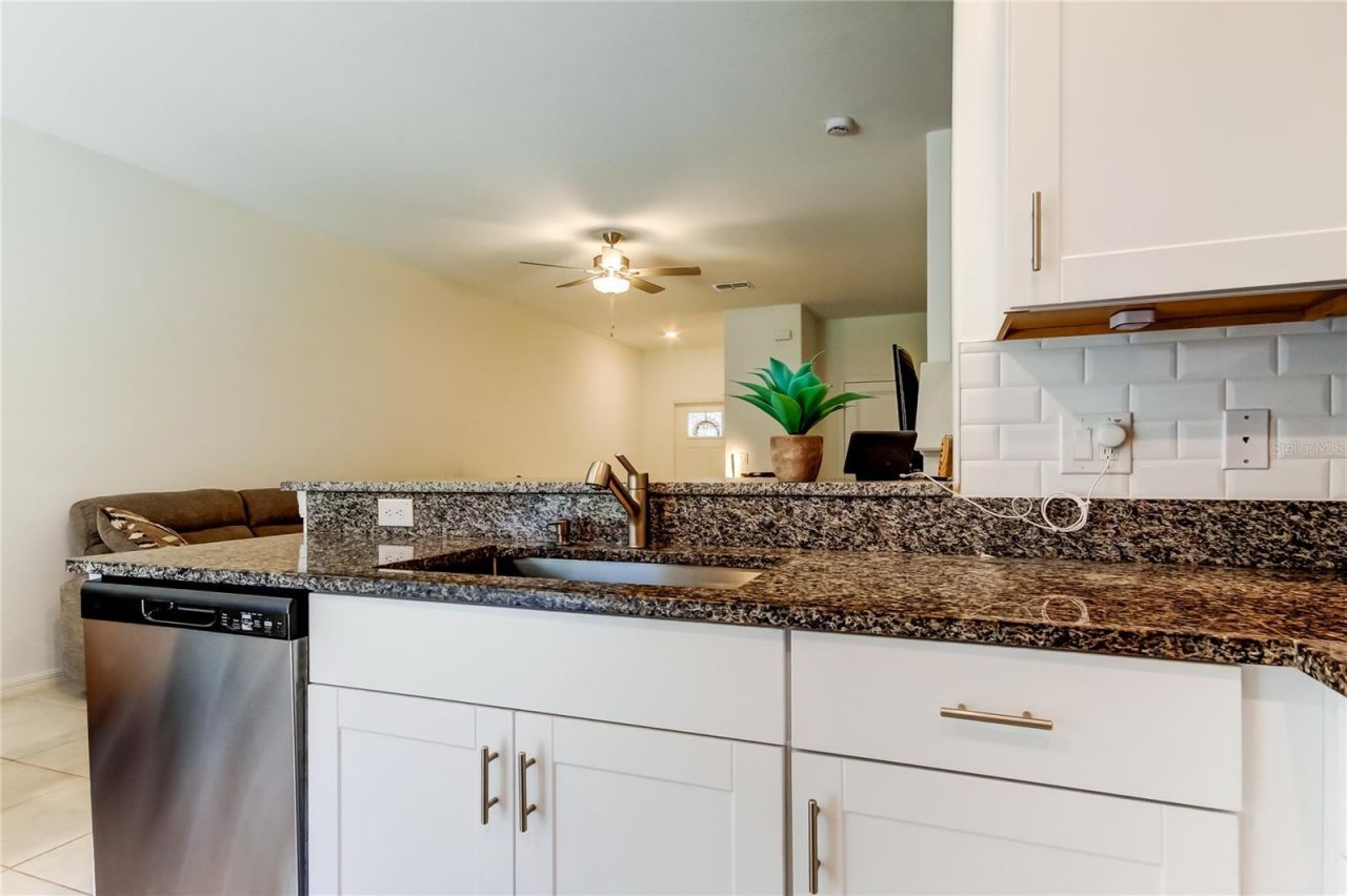8294 Corner Pine Way, New Port Richey, FL 34655 Photo
