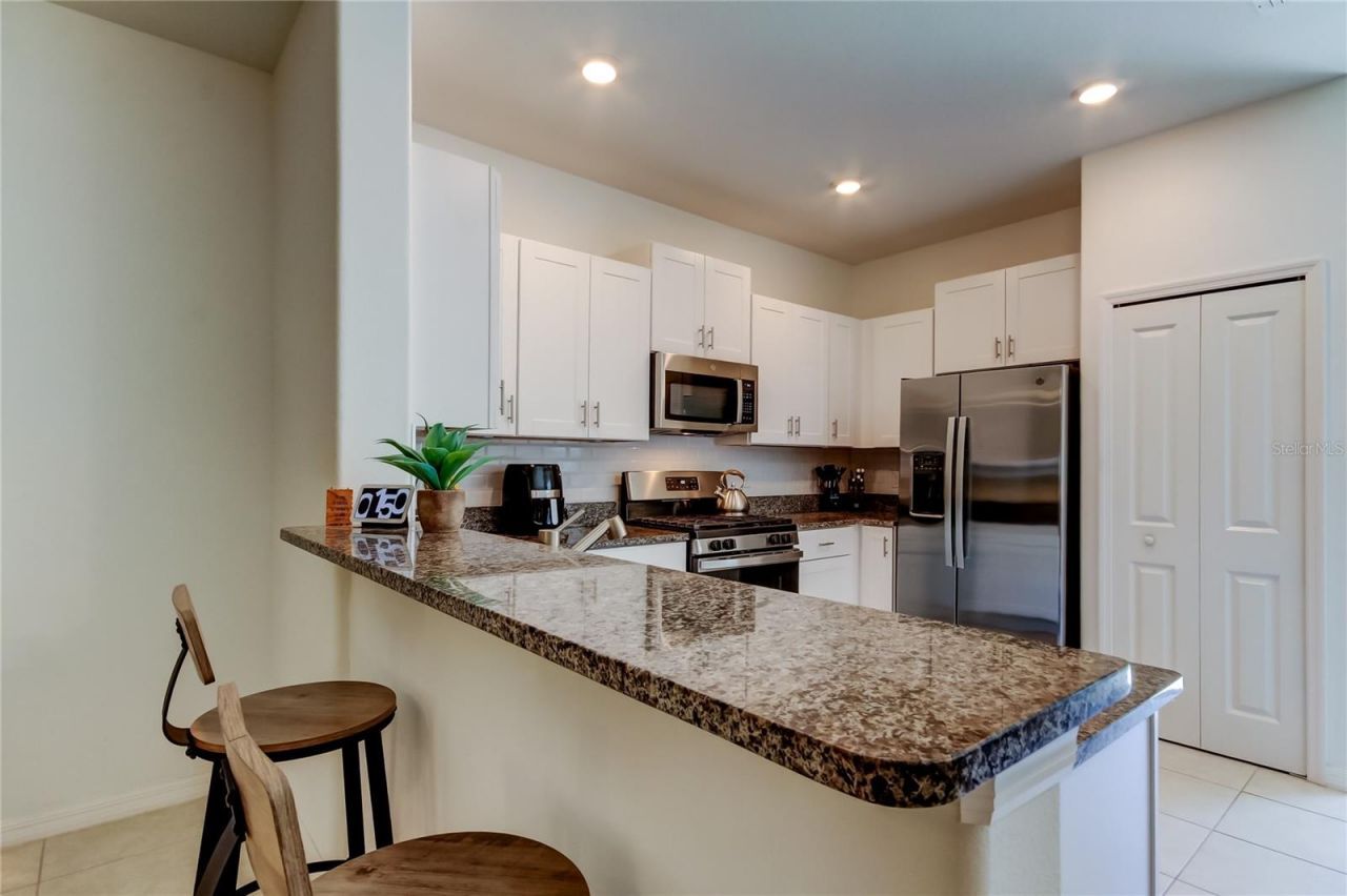 8294 Corner Pine Way, New Port Richey, FL 34655 Photo