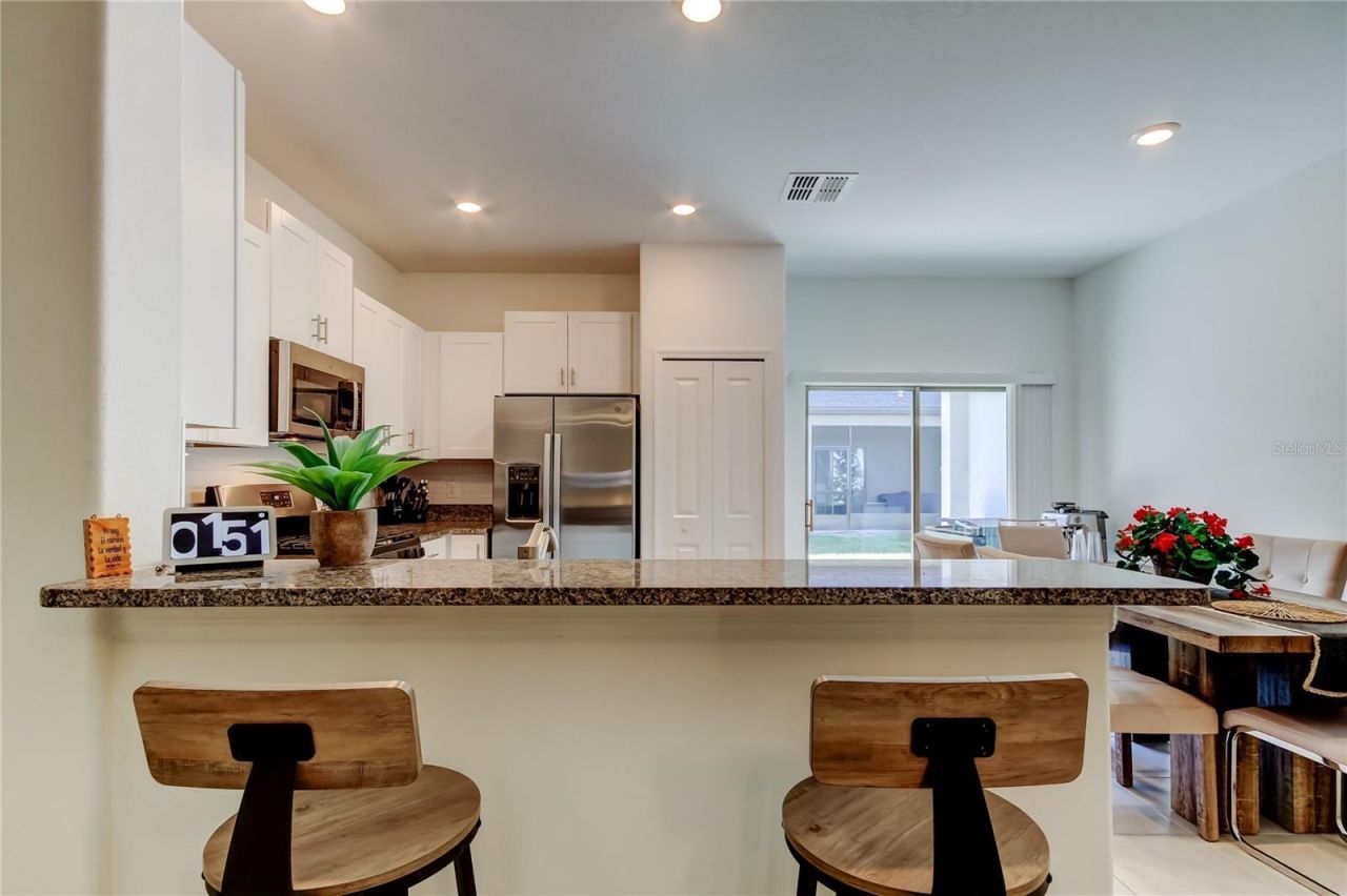 8294 Corner Pine Way, New Port Richey, FL 34655 Photo