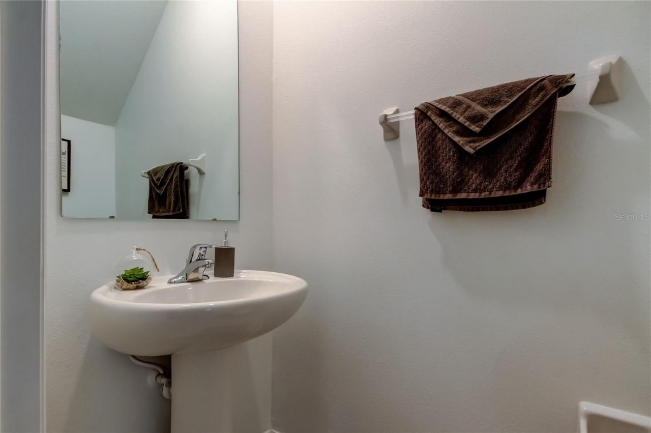 8294 Corner Pine Way, New Port Richey, FL 34655 Photo